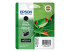 C13T05414010 - Epson T0541 - 13 ml - photo black - Front