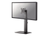 FPMA-D865BLACK - Neomounts FPMA-D865 - Stand - Right-angle