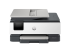 40Q45B#687 - HP Officejet Pro 8132e All-in-One - Front