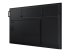 LH86WACWLGCXEN - Samsung Interactive Display WA86C - Back