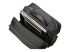 K60384WW - Kensington Contour 2.0 Pro Overnight Laptop Spinner - Top