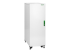 E3SXR6 - Schneider Electric Easy UPS 3S E3SXR6 Empty Modular Battery Cabinet - Left-angle