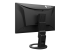 EV2795-BK - EIZO FlexScan EV2795-BK - Back