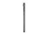 ZAAE0051GB - Lenovo Tab M10 (3rd Gen) ZAAE - Left side