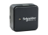 NBWS100T - APC Wireless - Temperature sensor - Left-angle