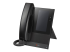 848Z8AA#AC3 - Poly CCX 400 - For Microsoft Teams - Right-angle
