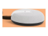 EXM100-1000 - Owl Labs Expansion Mic - Left side