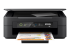C11CK67401 - Epson Expression Home XP-2200 - Front