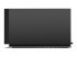 STHA24000800 - LaCie d2 Professional STHA24000800 - Right side
