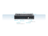 90MR00V1-M00220 - ASUS Mini PC PL64 B-S3066MN - 