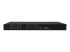 VS424HDPIP - StarTech.com 4x4 HDMI Matrix Switch with Picture-and-Picture Multiviewer or Video Wall - Back