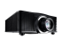 W9PV7KB01VZ1 - Optoma ZU1100 - DLP projector - Left-angle