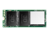 TS1TMTE220S - Transcend 220S - SSD - Close up