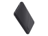 24678 - Trust Primo Ultra-thin - Left-angle