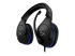 4P5K0AM#ABB - HyperX Cloud Stinger - Back
