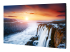 LH55VHRRBGBXEN - Samsung VH55R-R - 55" Diagonal Class VHR-R Series LED-backlit LCD display - Right-angle