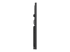 IFP9850-4 - ViewSonic ViewBoard IFP9850-4 - Left side