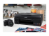 4620C008 - Canon PIXMA G650 - multifunction printer - Right-angle