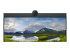 DELL-P2424HEB - Dell 24 Video Conferencing Monitor P2424HEB - Close up