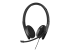 1000920 - EPOS ADAPT 165 USB-C II - Right-angle