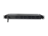AP7516 - APC Basic Rack PDU - Power distribution strip (rack-mountable) - Front