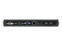 USB3SDOCKHDV - StarTech.com USB 3.0 Docking Station with HDMI and DVI/VGA - 