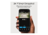 T88923W1 - Eufy eufyCam S3 Pro - Network surveillance camera - Front