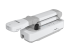 V12H757040DA - Epson ELPDC13 - Digital document camera - Left-angle