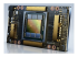 900-2G179-0020-100 - NVIDIA A2 - GPU computing processor - Inside