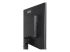 XU2492HSU-B6 - iiyama ProLite XU2492HSU-B6 - Close up