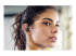 A3968G11 - Soundcore Sport X20 - True wireless earphones with mic - Left-angle