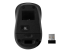 MW100-1E - V7 MW100-1E - Mouse - optical - Bottom