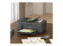 5074C038 - Canon PIXMA TR4755i - multifunction printer - Right-angle