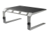 MONSTND - StarTech.com Monitor Riser Stand - Right-angle