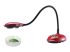 DC132U - Lumens DC132U - Digital document camera - Right-angle