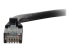 83404 - C2G Cat6 Booted Unshielded (UTP) Network Patch Cable - Front