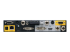 C2-2855 - TV One C2-2855 - Multi-format converter / scaler - Back