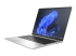 5P6V6EA#ABU - HP Elite Dragonfly G3 Notebook - Right-angle