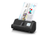 B11B269401BY - Epson ES-C380W - Sheetfed scanner - Right-angle