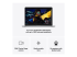MX2G3B/A - Apple MacBook Pro - 14.2" - Front