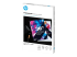 3VK91A - HP Professional Glossy Paper - Right-angle