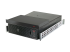 SURTD3000XLIM - APC Smart-UPS RT 3000 - Right-angle