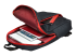 105330 - PORT Designs Portland - Top