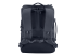 6B8U4AA - HP Travel - Notebook carrying backpack - Back