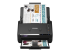 B11B237401BY - Epson FastFoto FF-680W - Front
