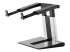 NSLS200 - Neomounts NSLS200 - Notebook stand - Right-angle