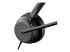 1001174 - EPOS IMPACT 860 ANC - Headset - Close up