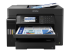 C11CH71401CA - Epson EcoTank Pro ET-16650 Wide-format All-in-One Supertank Printer - Front
