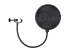 988-000229 - Blue Microphones Yeti - Front