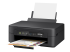 C11CK67401 - Epson Expression Home XP-2200 - Right-angle